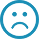 emocje-img